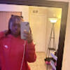 jeniyahsmith10